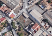 Sòl urbà en venda a la España, Vila-real, ref.: TR124489 foto