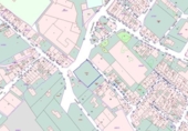 Sòl urbà en venda a la España, Vila-real, ref.: TR124489 foto