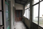 Дом с участком на продажу в городе La Roda Фото