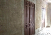 Дом с участком на продажу в городе La Roda Фото
