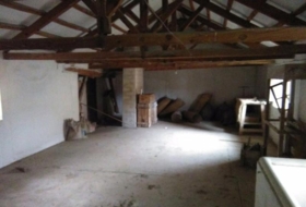 Foto 10