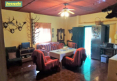 Casa de camp amb terreny en venda a la España, Villaviciosa de Córdoba, ref.: TR298066 foto