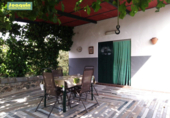 Casa de camp amb terreny en venda a la España, Villaviciosa de Córdoba, ref.: TR298066 foto
