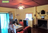 Casa de camp amb terreny en venda a la España, Villaviciosa de Córdoba, ref.: TR298066 foto