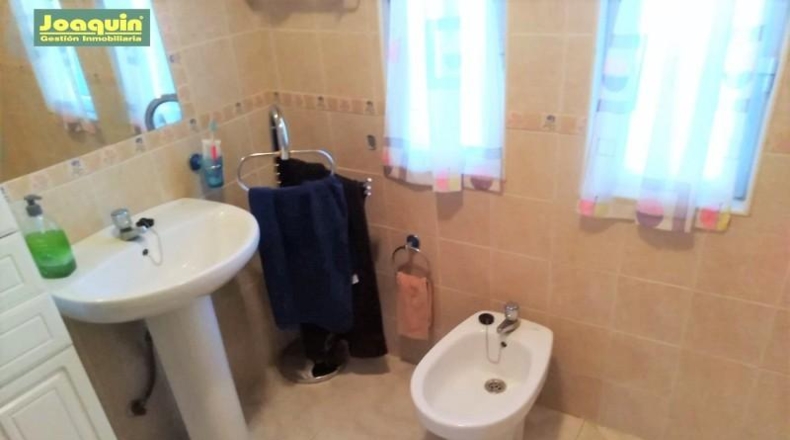 Кордова - Villaviciosa de Córdoba - 7300m2