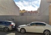 Sòl urbà en venda a la España, Molina de Segura, ref.: TR135805 foto