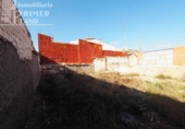House with land for sale on España, Tomelloso, ref: TR301637 photo