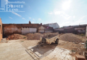 House with land for sale on España, Tomelloso, ref: TR301637 photo