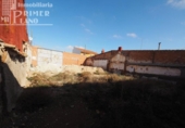 House with land for sale on España, Tomelloso, ref: TR301637 photo