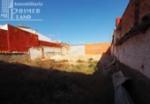 House with land for sale on España, Tomelloso, ref: TR301637 photo