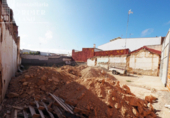 House with land for sale on España, Tomelloso, ref: TR301637 photo