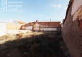 House with land for sale on España, Tomelloso, ref: TR301637 photo