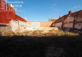 House with land for sale on España, Tomelloso, ref: TR301637 photo