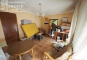 Casa de poble en venda a la España, Tomelloso, ref.: TR296299 foto