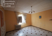 Casa de poble en venda a la España, Tomelloso, ref.: TR296299 foto