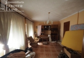 Casa de poble en venda a la España, Tomelloso, ref.: TR296299 foto