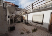 Casa de poble en venda a la España, Tomelloso, ref.: TR296299 foto