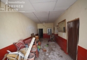 Casa de poble en venda a la España, Tomelloso, ref.: TR296299 foto