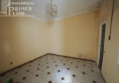 Casa de poble en venda a la España, Tomelloso, ref.: TR296299 foto