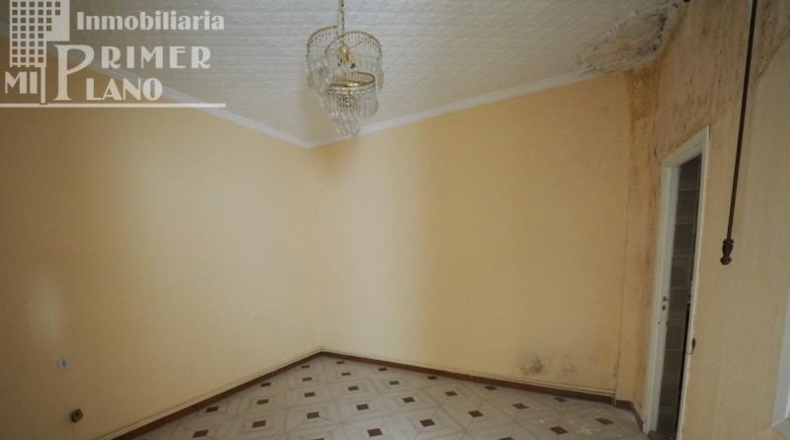 Ciudad Real - Tomelloso - 249m2