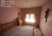 Casa de poble en venda a la España, Tomelloso, ref.: TR296299 foto