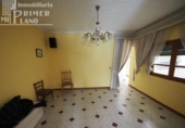 Casa de poble en venda a la España, Tomelloso, ref.: TR296299 foto
