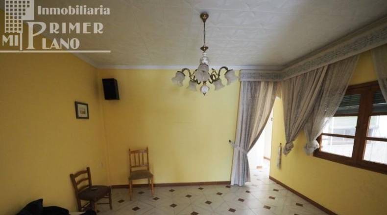 Ciudad Real - Tomelloso - 249m2