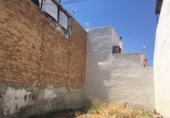 Sòl urbà en venda a la España, Alhaurín el Grande, ref.: TR116038 foto