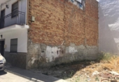 Sòl urbà en venda a la España, Alhaurín el Grande, ref.: TR116038 foto