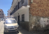 Sòl urbà en venda a la España, Alhaurín el Grande, ref.: TR116038 foto