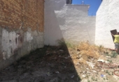 Sòl urbà en venda a la España, Alhaurín el Grande, ref.: TR116038 foto