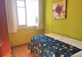 Casa de camp amb terreny en venda a la España, Ponferrada, ref.: TR136942 foto