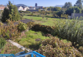 Casa de camp amb terreny en venda a la España, Ponferrada, ref.: TR136942 foto
