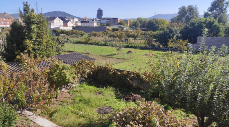 León - Ponferrada - 245m2