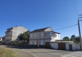 Casa de camp amb terreny en venda a la España, Ponferrada, ref.: TR136942 foto