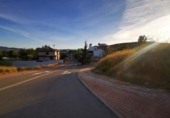 Land suitable for development for sale on España, Los Llanos, ref: TR239128 photo