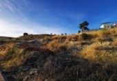 Land suitable for development for sale on España, Los Llanos, ref: TR239128 photo