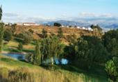 Land suitable for development for sale on España, Los Llanos, ref: TR239128 photo