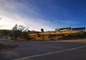 Land suitable for development for sale on España, Los Llanos, ref: TR239128 photo