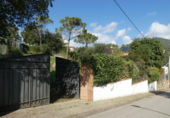 Земля, подлежащая урбанизации на продажу у города l'Ametlla del Vallès Фото
