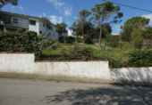 Земля, подлежащая урбанизации на продажу у города l'Ametlla del Vallès Фото