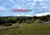 Xalet independent amb terreny en venda a la España, Torrecampo, ref.: TR137471 foto