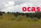 Xalet independent amb terreny en venda a la España, Torrecampo, ref.: TR137471 foto