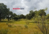 Xalet independent amb terreny en venda a la España, Torrecampo, ref.: TR137471 foto