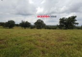 Xalet independent amb terreny en venda a la España, Torrecampo, ref.: TR137471 foto