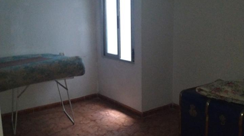 Cáceres - Plasencia - 160m2