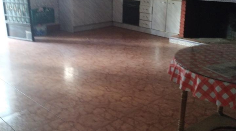 Cáceres - Plasencia - 160m2