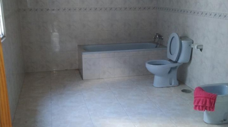 Cáceres - Plasencia - 160m2