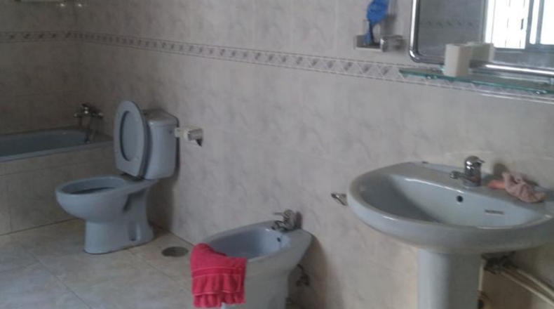 Cáceres - Plasencia - 160m2