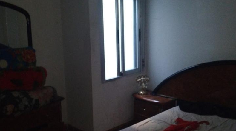 Cáceres - Plasencia - 160m2